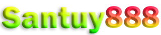 WebsiteLogo